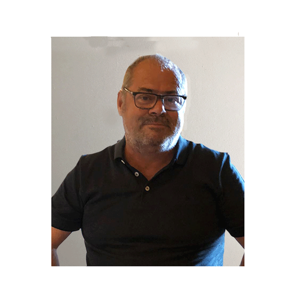 Frédéric JEAN